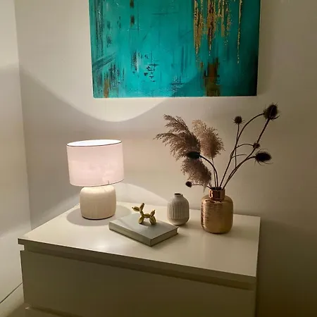 In Aulla * بونتيديرا